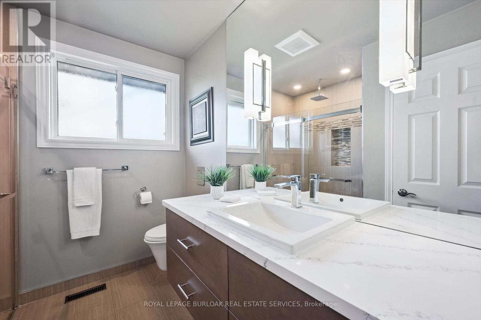 1 Chatterson Drive, Hamilton, Ontario  L9G 1B6 - Photo 36 - X13753096