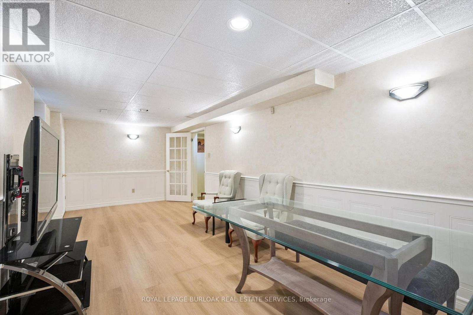 1 Chatterson Drive, Hamilton, Ontario  L9G 1B6 - Photo 38 - X13753096
