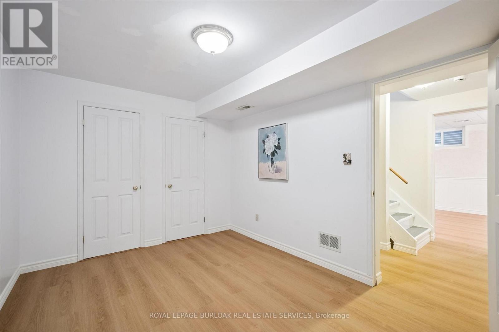1 Chatterson Drive, Hamilton, Ontario  L9G 1B6 - Photo 39 - X13753096