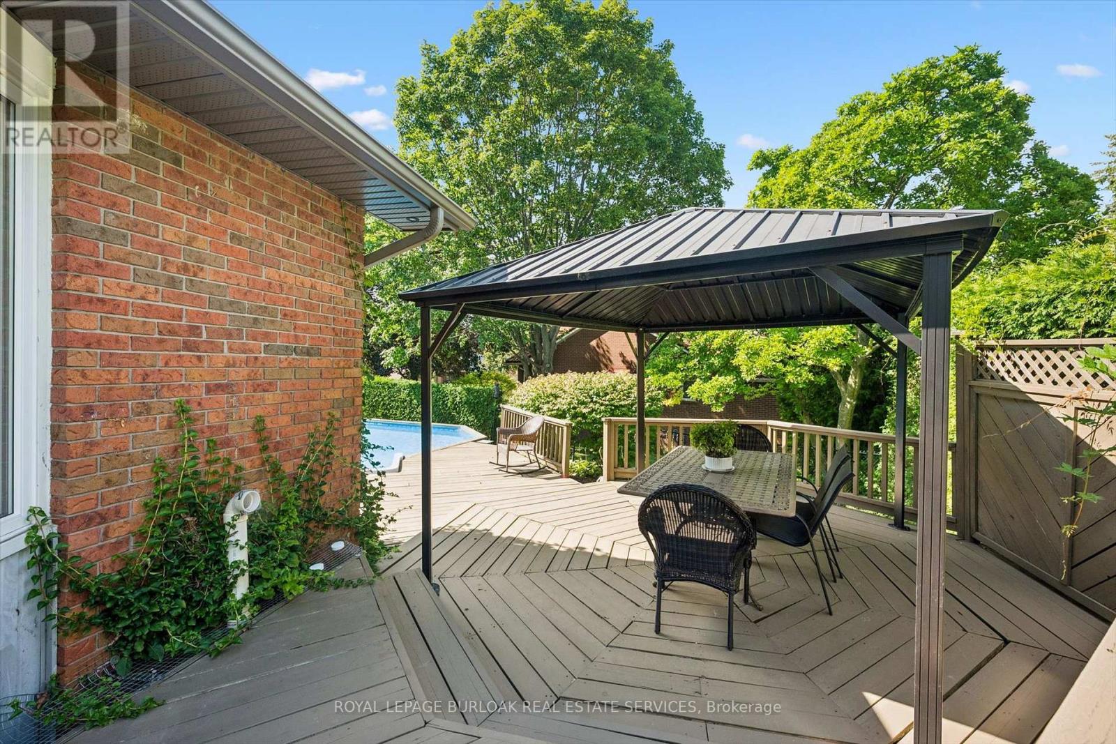 1 Chatterson Drive, Hamilton, Ontario  L9G 1B6 - Photo 43 - X13753096
