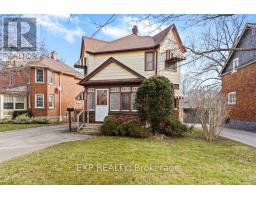 90 RIVER ROAD, Welland, Ontario