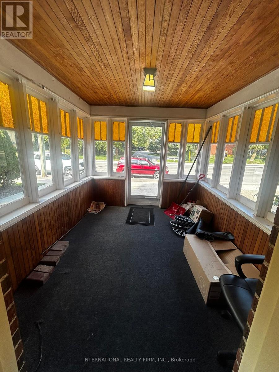 94 TRAFALGAR ROAD, Erin, Ontario