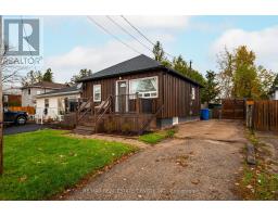 121 PROTON STREET N, Southgate, Ontario