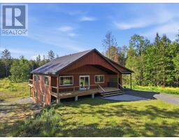 514 ST. OLA ROAD, Limerick, Ontario
