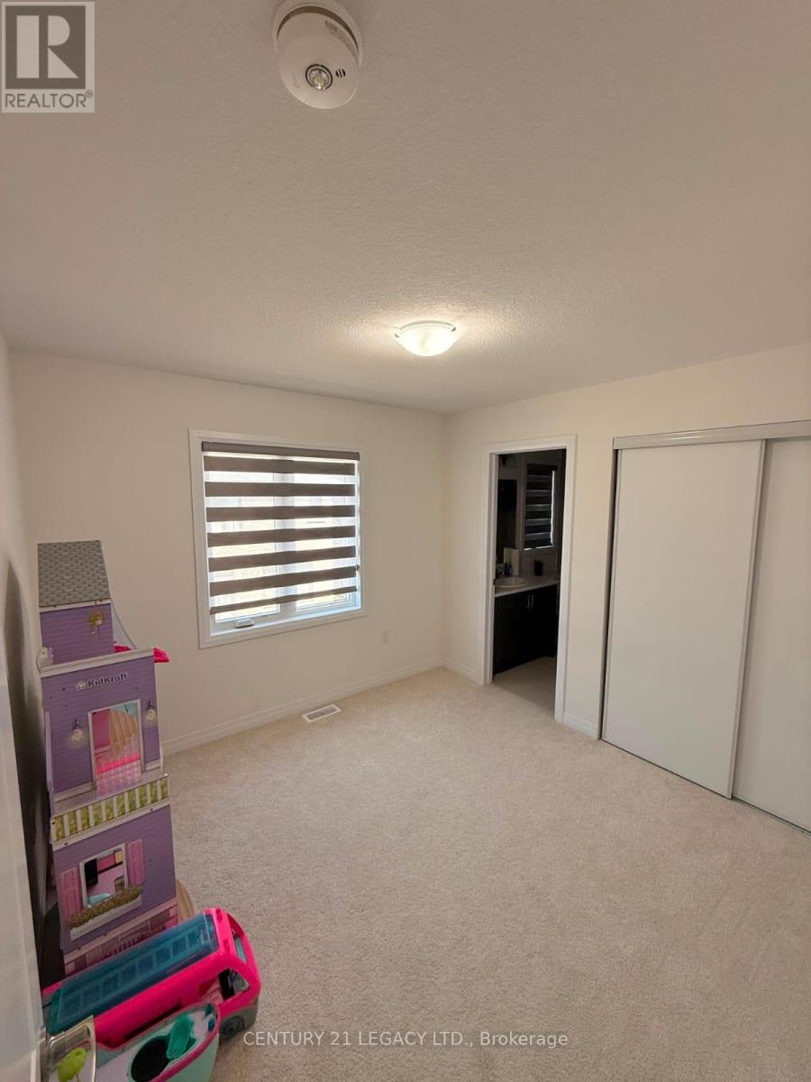 19 Langridge Way, Cambridge, Ontario  N1S 0E3 - Photo 10 - X13753492