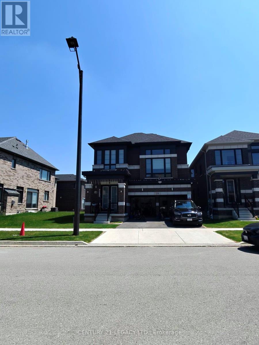 19 Langridge Way, Cambridge, Ontario  N1S 0E3 - Photo 2 - X13753492