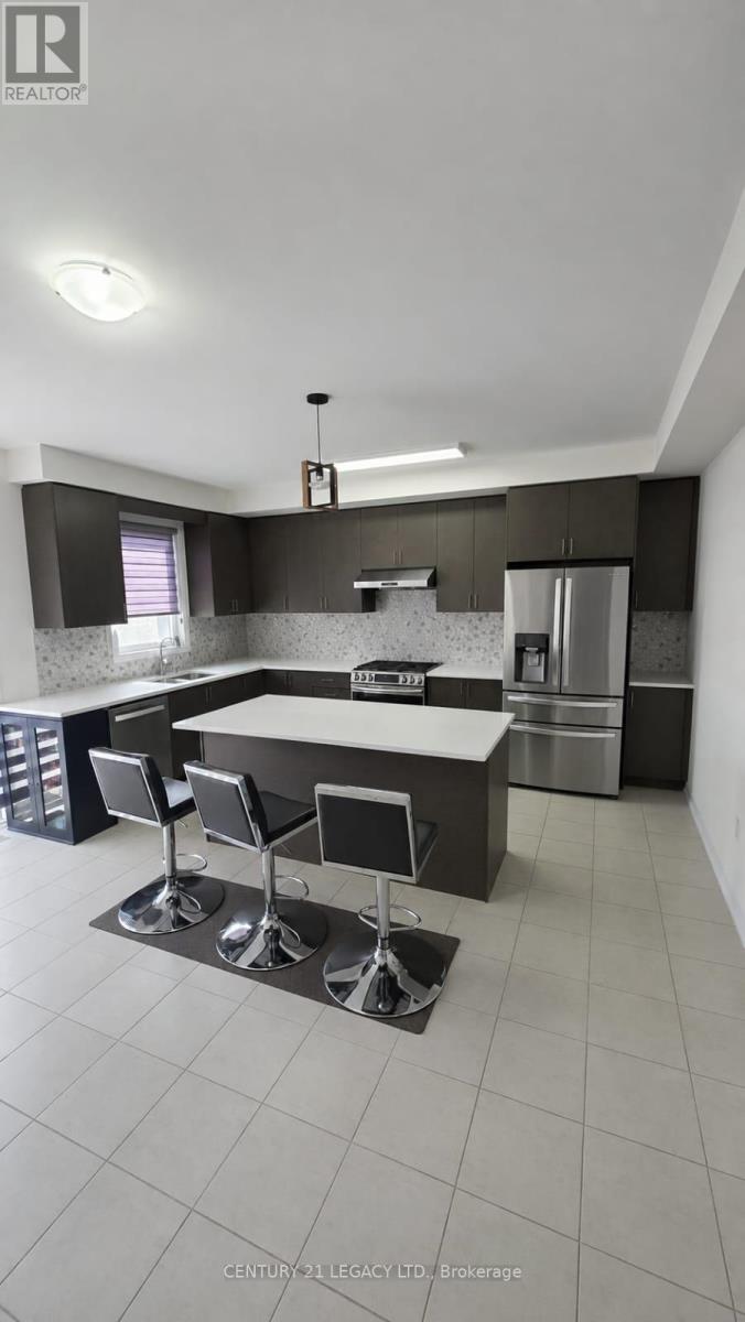 19 Langridge Way, Cambridge, Ontario  N1S 0E3 - Photo 6 - X13753492