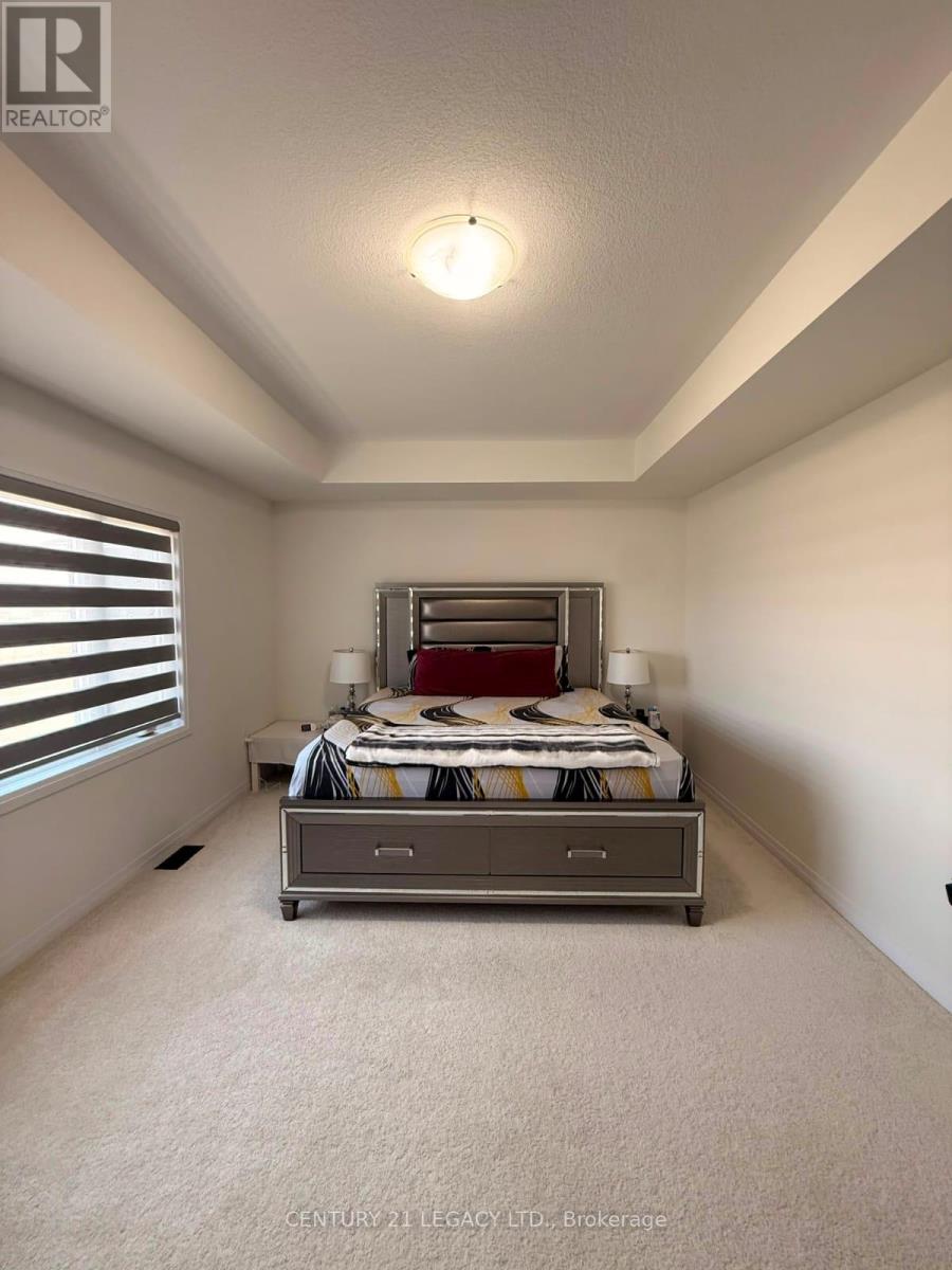 19 Langridge Way, Cambridge, Ontario  N1S 0E3 - Photo 7 - X13753492