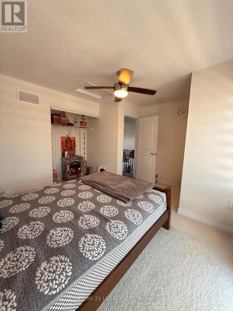 19 Langridge Way, Cambridge, Ontario  N1S 0E3 - Photo 8 - X13753492