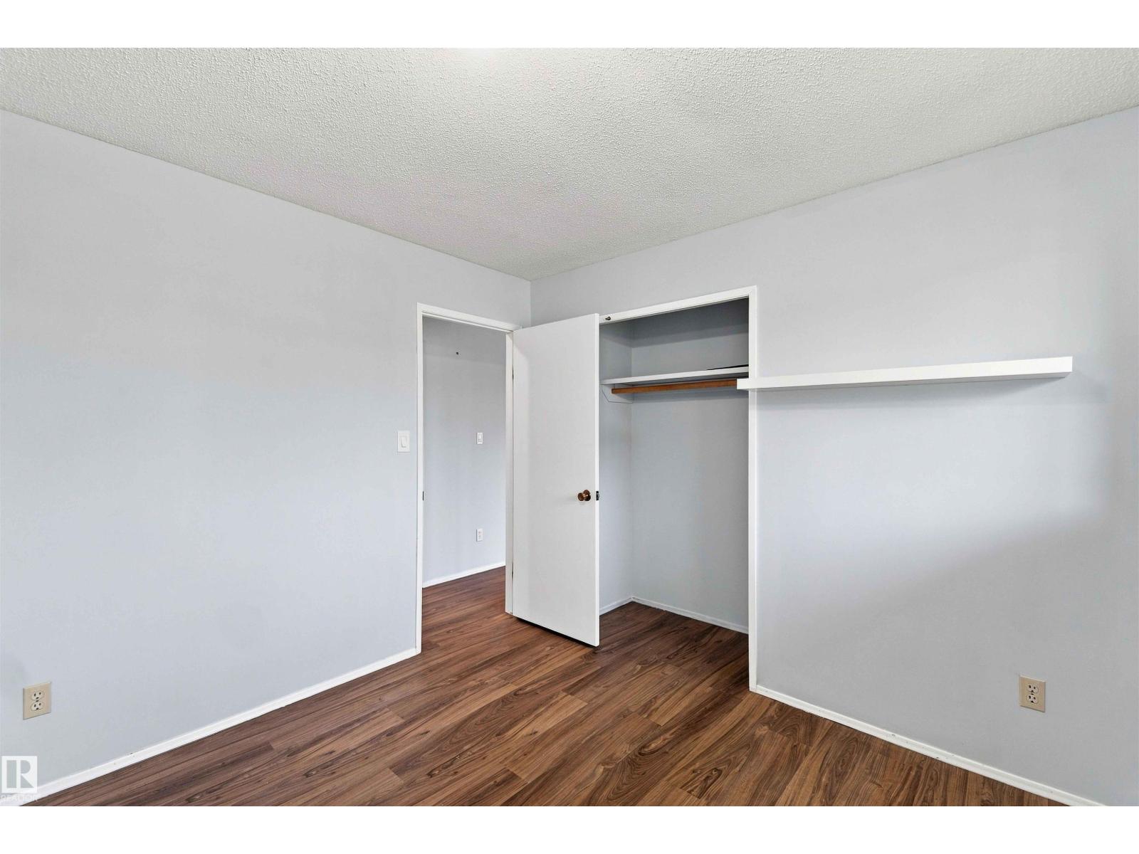 5916 53 Av, Redwater, Alberta  T0A 2W0 - Photo 18 - E4507499