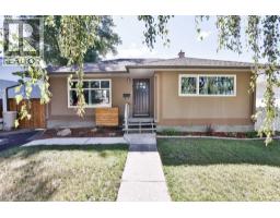 2102 15 Avenue S, Lethbridge, Alberta