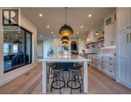 652 Trumpeter Road, Kelowna, British Columbia  V1W 4L6 - Photo 35 - 10387605