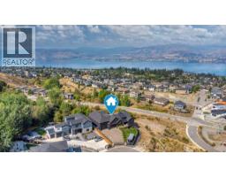 652 Trumpeter Road, Kelowna, British Columbia  V1W 4L6 - Photo 9 - 10387605