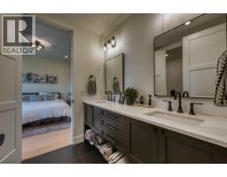 652 Trumpeter Road, Kelowna, British Columbia  V1W 4L6 - Photo 53 - 10387605