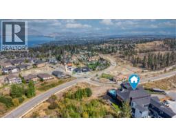652 Trumpeter Road, Kelowna, British Columbia  V1W 4L6 - Photo 8 - 10387605