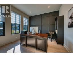 652 Trumpeter Road, Kelowna, British Columbia  V1W 4L6 - Photo 13 - 10387605
