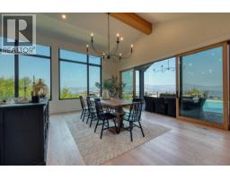 652 Trumpeter Road, Kelowna, British Columbia  V1W 4L6 - Photo 36 - 10387605