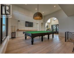 652 Trumpeter Road, Kelowna, British Columbia  V1W 4L6 - Photo 17 - 10387605