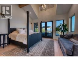 652 Trumpeter Road, Kelowna, British Columbia  V1W 4L6 - Photo 18 - 10387605