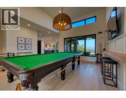 652 Trumpeter Road, Kelowna, British Columbia  V1W 4L6 - Photo 16 - 10387605