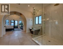 652 Trumpeter Road, Kelowna, British Columbia  V1W 4L6 - Photo 22 - 10387605