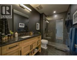 652 Trumpeter Road, Kelowna, British Columbia  V1W 4L6 - Photo 47 - 10387605