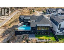 652 Trumpeter Road, Kelowna, British Columbia  V1W 4L6 - Photo 7 - 10387605