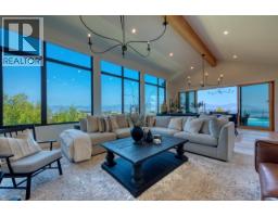 652 Trumpeter Road, Kelowna, British Columbia  V1W 4L6 - Photo 39 - 10387605