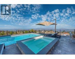 652 Trumpeter Road, Kelowna, British Columbia  V1W 4L6 - Photo 42 - 10387605