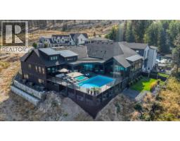 652 Trumpeter Road, Kelowna, British Columbia  V1W 4L6 - Photo 5 - 10387605