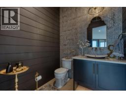 652 Trumpeter Road, Kelowna, British Columbia  V1W 4L6 - Photo 24 - 10387605