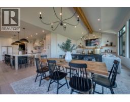 652 Trumpeter Road, Kelowna, British Columbia  V1W 4L6 - Photo 37 - 10387605
