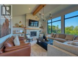 652 Trumpeter Road, Kelowna, British Columbia  V1W 4L6 - Photo 38 - 10387605