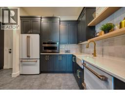 652 Trumpeter Road, Kelowna, British Columbia  V1W 4L6 - Photo 27 - 10387605