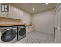 652 Trumpeter Road, Kelowna, British Columbia  V1W 4L6 - Photo 51 - 10387605