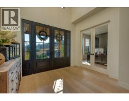 652 Trumpeter Road, Kelowna, British Columbia  V1W 4L6 - Photo 15 - 10387605