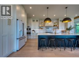 652 Trumpeter Road, Kelowna, British Columbia  V1W 4L6 - Photo 29 - 10387605