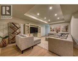 652 Trumpeter Road, Kelowna, British Columbia  V1W 4L6 - Photo 44 - 10387605