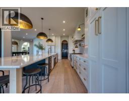 652 Trumpeter Road, Kelowna, British Columbia  V1W 4L6 - Photo 34 - 10387605