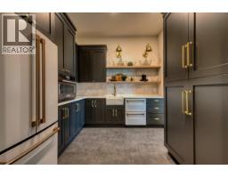 652 Trumpeter Road, Kelowna, British Columbia  V1W 4L6 - Photo 25 - 10387605