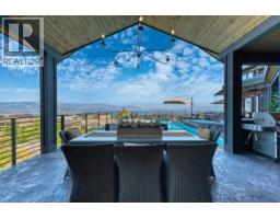 652 Trumpeter Road, Kelowna, British Columbia  V1W 4L6 - Photo 40 - 10387605