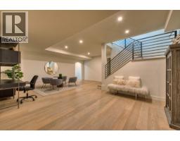 652 Trumpeter Road, Kelowna, British Columbia  V1W 4L6 - Photo 43 - 10387605