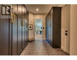 652 Trumpeter Road, Kelowna, British Columbia  V1W 4L6 - Photo 26 - 10387605