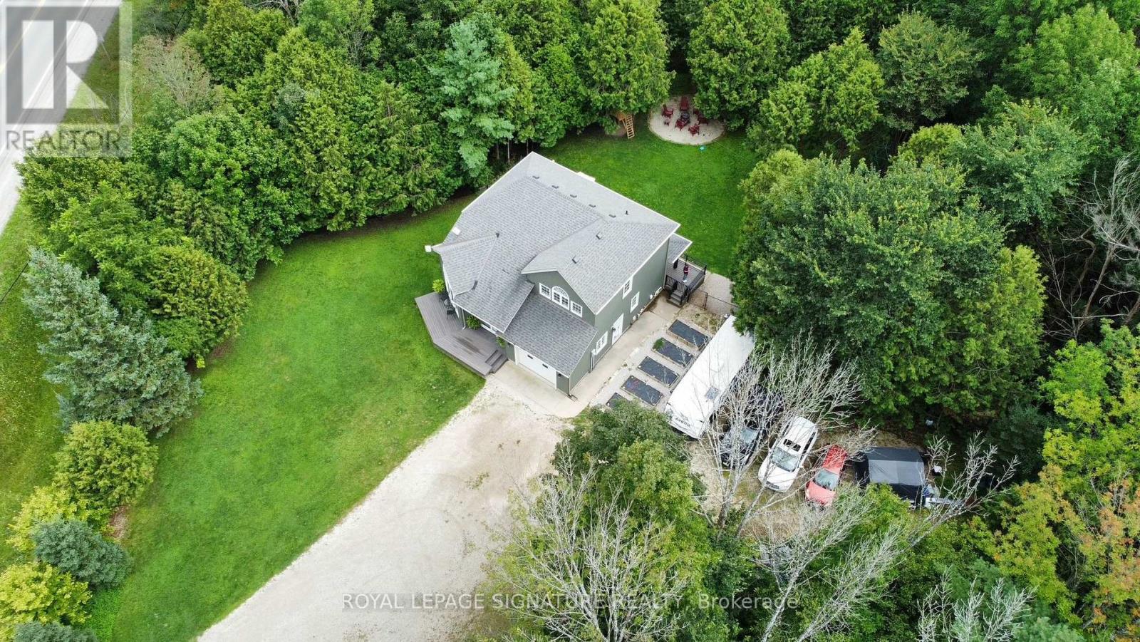 777320 Highway 10, Chatsworth, Ontario  N0H 1R0 - Photo 41 - X13670746