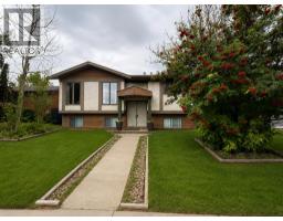 903 10 Avenue, High River, Alberta