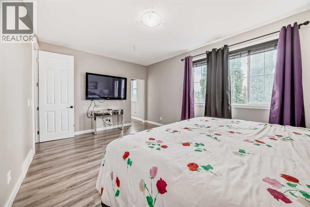 1068 Windhaven Close SW, Airdrie, Alberta  T4B 0T9 - Photo 31 - A2342413
