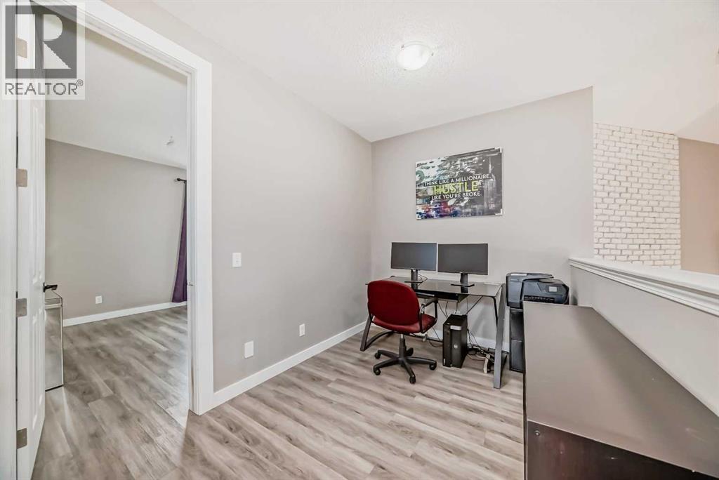 1068 Windhaven Close SW, Airdrie, Alberta  T4B 0T9 - Photo 40 - A2342413