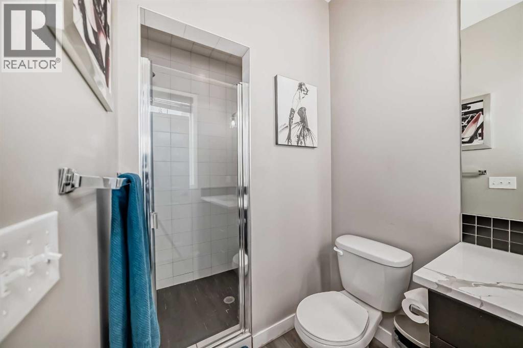 1068 Windhaven Close SW, Airdrie, Alberta  T4B 0T9 - Photo 33 - A2342413