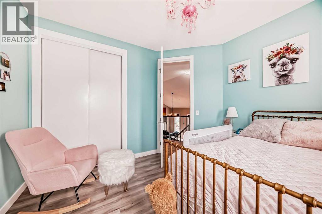 1068 Windhaven Close SW, Airdrie, Alberta  T4B 0T9 - Photo 37 - A2342413