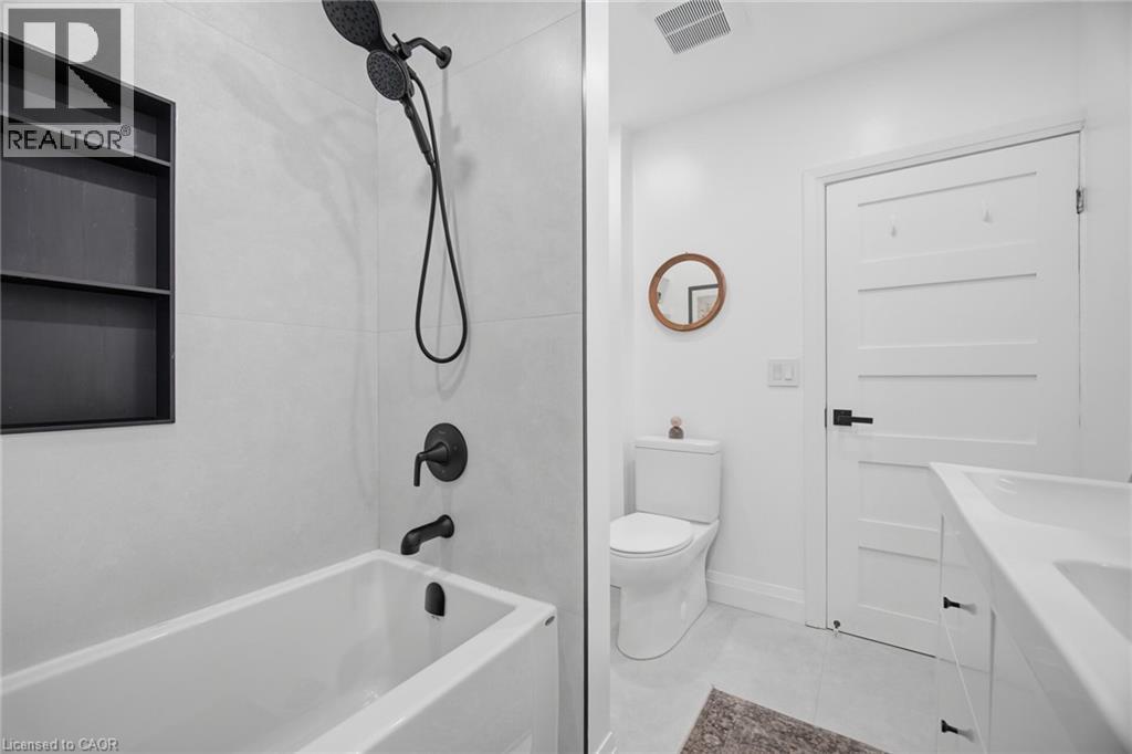 146 Campbell Avenue, Hamilton, Ontario  L8H 2E9 - Photo 24 - 40860652